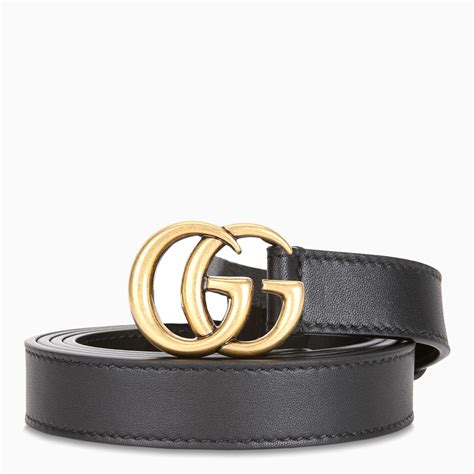 cintura gucci cinese|cintura gucci donna falsa.